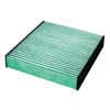 Emrit Filter D-150_KICKS Air Conditioner Filter for Kicks (P15)
