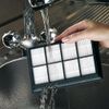 Polti PAEU0226 HEPA Filter for Lecoaspira-700, 710