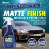 STAR BRITE Ultimate Matte Finish - 22 OZ (098122)