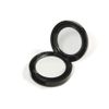 Danyel' Eyelight Shadow White