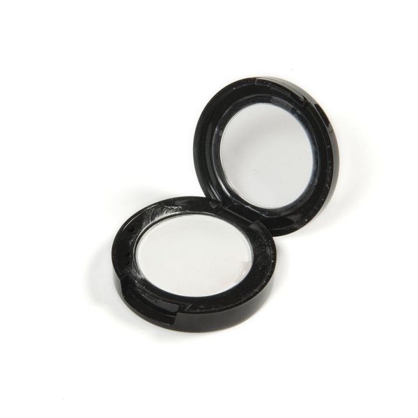 Danyel' Eyelight Shadow White