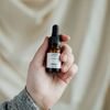 AromaTech Lavender for Aroma Oil Scent Diffusers - 10 Milliliter