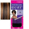Outre Premium DUBY WVG (C1B/30)