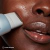 Kate Somerville KateCeuticals® SuperCell Rejuvenation Peptide Serum