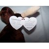 TY Beanie Baby - Zeus the Moose