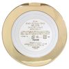 Missha Grow Cushion, Light Type, No. 21N, 0.5 oz (13 g)