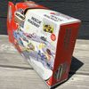 Matchbox Rescue Roadway Play Set EUC