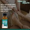 Essential Fungus Break Pro Plus - Improved Formula