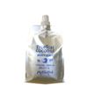 Tropical Coconut Body Soap, 33.8 fl oz (1,000 ml), Refill