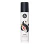 Beauty & Pin Ups Linger Styling Gel, 8.5 Ounce