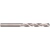 HSS Drill Bit 6.0mm