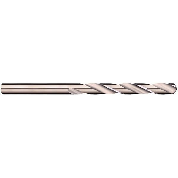 HSS Drill Bit 6.0mm