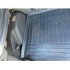 Rear Trunk Cargo Liner Tray Mat for Ford Focus / Focus ST / Focus RS 2012-2018