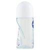 Nivea Roll On Fresh Natural Aluminium Deodorant, 50 ml