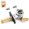Banshee 350 Dual Feed High Flow Fuel Valve Petcock
