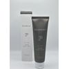 Plan Plan Super Matt Wax 150ml/ 5.07 fl oz