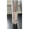 Keratin Complex Infusion Therapy Keratin Replenisher 1.7 Fl.oz