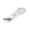 USB-C 5V DC Charging Cable for  NOTABRICK Model Ki Vi Ni Ms Waterproof Wireless