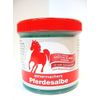 Kerbl Eimermacher Horse Balm Soothing and Cooling