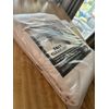 Seamless 9' x 12' Canvas Drop Cloth, Heavy-Duty for Various Uses