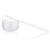 Mediplor CO2 Gel Mask (6 Uses) 6 Sheets (x1)