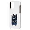 ninja male Case for iPhone 12 Pro Max