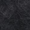 ggh Mohair Melange | 003 - Dark Grey