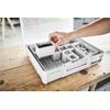 Festool 100 X 150 X 68 Mm 6 Plastic Container Box