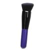 foundation brush matoi