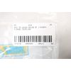 Sleeve Coupling Flange, 6S, Bore 1-5/8In