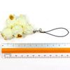 Food Sample Strap, Popcorn Salt, 224 OS