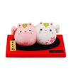 Solar Toy 茶菓子 Cat RC – 20