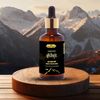 Nature Blaze Himalayan Shilajit (Drops 30Ml / 1.0 Oz)