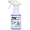 Zero Bird Cage Cleaner 10.1 fl oz (300 ml)