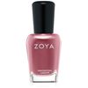 ZOYA Nail Polish, Ruthie, 0.5 fl. oz.