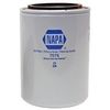 Napa Gold Oil Filter 7076