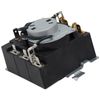 Supplying Demand WE04X24550 WE04X24549 Clothes Dryer Timer Replacement