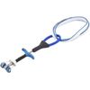 Dmm Dragonfly Cam, 4/Blue