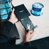 Verbatim 98938 External Slimline USB 2.0 Mobile CD/DVD Writer - Black