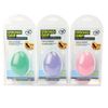 Fitness Mad Power Egg Hand and Wrist Exerciser (Medium)