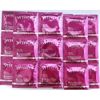 VITALIS strong 100er Pack Kondome, 100 Stück