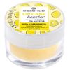 Lip care booster caring exfoliante labial: 11 gramos