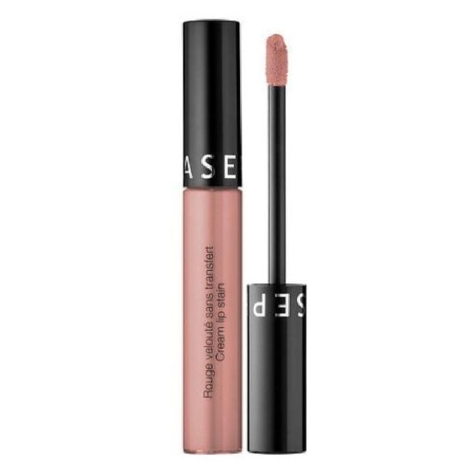 SEPHORA Sephora Collection Cream Lip Stain ~ Nude Blush 32