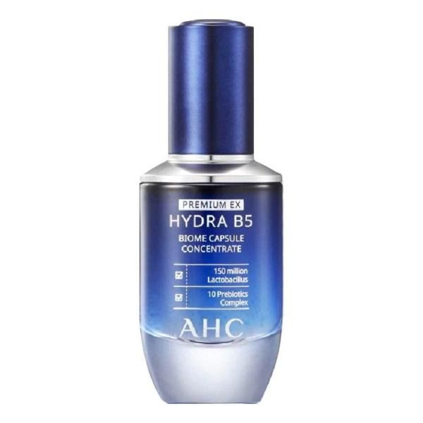 AHC Premium EX Hydra B5 Biome Capsule Concentrate 30ml / 1.01 fl.oz