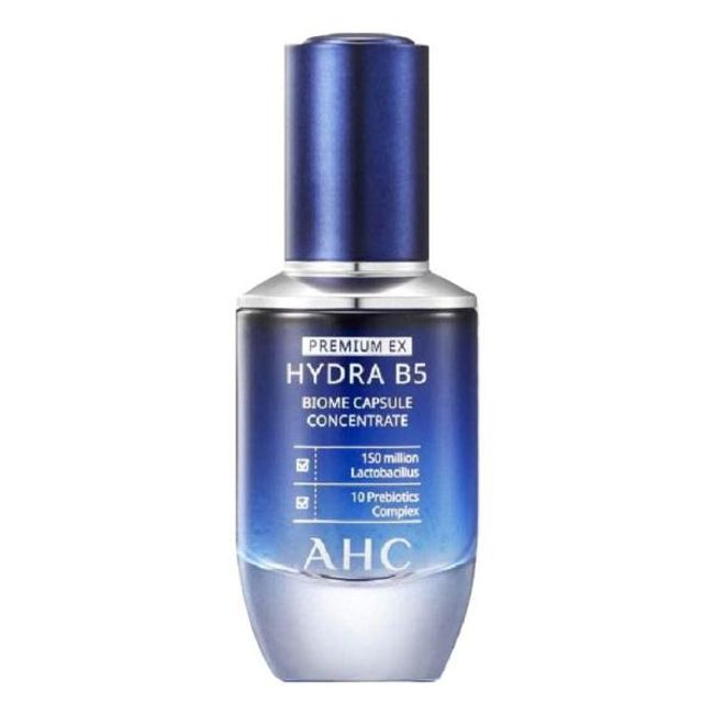 AHC Premium EX Hydra B5 Biome Capsule Concentrate 30ml / 1.01 fl.oz