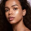 FENTY BEAUTY Demi Glow Light-Diffusing Highlighter, 0.16 OZ (PRETTY PURLZ (01) Pearlescent, .16OZ)