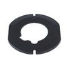 Noritz Component Burner Ring Cover S/BA [SRB7028]