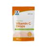 Quality Choice Citrus Drops Vitamin C – Immune System Support, 30 Count - 6 Pack