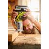 RYOBI RAKRBS5 Router Cutters, 5 Piece, 6 mm