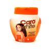 CW White Beauty Moisturizing Cream Jar 300ml - 10.14oz